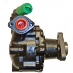 Lizarte Υδραυλ. αντλία, σύστ. Διεύθυνσης - 04.95.0105