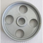 Lizarte Υδραυλ. αντλία, σύστ. Διεύθυνσης - 04.07.0282