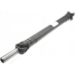 LÖBRO Άξονας Μετάδοσης κίνησης, Μετάδοση Κίνησης Άξονα - GKNP10027