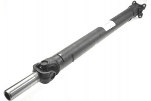 LÖBRO Άξονας Μετάδοσης κίνησης, Μετάδοση Κίνησης Άξονα - GKNP10027