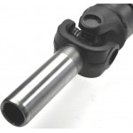 LÖBRO Άξονας Μετάδοσης κίνησης, Μετάδοση Κίνησης Άξονα - GKNP10027