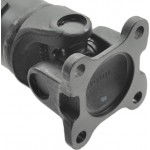 LÖBRO Άξονας Μετάδοσης κίνησης, Μετάδοση Κίνησης Άξονα - GKNP10027