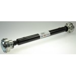 LÖBRO Άξονας Μετάδοσης κίνησης, Μετάδοση Κίνησης Άξονα - GKNP10056