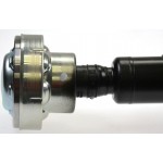 LÖBRO Άξονας Μετάδοσης κίνησης, Μετάδοση Κίνησης Άξονα - GKNP10056