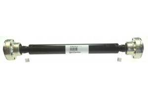 LÖBRO Άξονας Μετάδοσης κίνησης, Μετάδοση Κίνησης Άξονα - GKNP10057