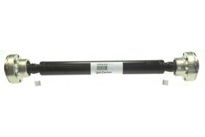 LÖBRO Άξονας Μετάδοσης κίνησης, Μετάδοση Κίνησης Άξονα - GKNP10057