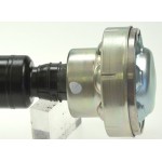 LÖBRO Άξονας Μετάδοσης κίνησης, Μετάδοση Κίνησης Άξονα - GKNP10057