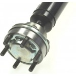 LÖBRO Άξονας Μετάδοσης κίνησης, Μετάδοση Κίνησης Άξονα - GKNP20005