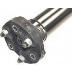 LÖBRO Άξονας Μετάδοσης κίνησης, Μετάδοση Κίνησης Άξονα - GKNP20005