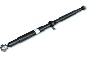 LÖBRO Άξονας Μετάδοσης κίνησης, Μετάδοση Κίνησης Άξονα - GKNP20007