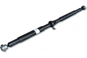 LÖBRO Άξονας Μετάδοσης κίνησης, Μετάδοση Κίνησης Άξονα - GKNP20007