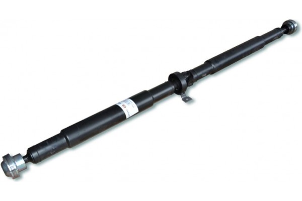 LÖBRO Άξονας Μετάδοσης κίνησης, Μετάδοση Κίνησης Άξονα - GKNP20007