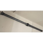 LÖBRO Άξονας Μετάδοσης κίνησης, Μετάδοση Κίνησης Άξονα - GKNP20045