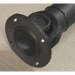 LÖBRO Άξονας Μετάδοσης κίνησης, Μετάδοση Κίνησης Άξονα - GKNP20045