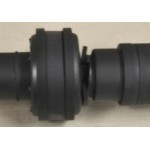 LÖBRO Άξονας Μετάδοσης κίνησης, Μετάδοση Κίνησης Άξονα - GKNP20045