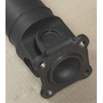 LÖBRO Άξονας Μετάδοσης κίνησης, Μετάδοση Κίνησης Άξονα - GKNP20045