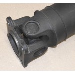 LÖBRO Άξονας Μετάδοσης κίνησης, Μετάδοση Κίνησης Άξονα - GKNP20046