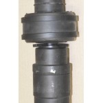 LÖBRO Άξονας Μετάδοσης κίνησης, Μετάδοση Κίνησης Άξονα - GKNP20046