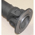 LÖBRO Άξονας Μετάδοσης κίνησης, Μετάδοση Κίνησης Άξονα - GKNP20046