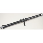 LÖBRO Άξονας Μετάδοσης κίνησης, Μετάδοση Κίνησης Άξονα - GKNP20052