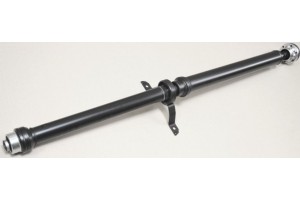 LÖBRO Άξονας Μετάδοσης κίνησης, Μετάδοση Κίνησης Άξονα - GKNP20052