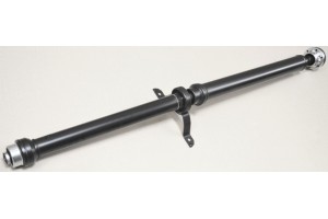 LÖBRO Άξονας Μετάδοσης κίνησης, Μετάδοση Κίνησης Άξονα - GKNP20052