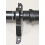 LÖBRO Άξονας Μετάδοσης κίνησης, Μετάδοση Κίνησης Άξονα - GKNP20052