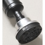 LÖBRO Άξονας Μετάδοσης κίνησης, Μετάδοση Κίνησης Άξονα - GKNP20052