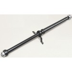 LÖBRO Άξονας Μετάδοσης κίνησης, Μετάδοση Κίνησης Άξονα - GKNP20058