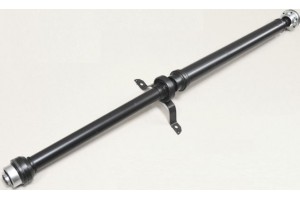 LÖBRO Άξονας Μετάδοσης κίνησης, Μετάδοση Κίνησης Άξονα - GKNP20058