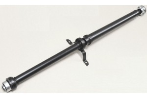 LÖBRO Άξονας Μετάδοσης κίνησης, Μετάδοση Κίνησης Άξονα - GKNP20058