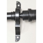 LÖBRO Άξονας Μετάδοσης κίνησης, Μετάδοση Κίνησης Άξονα - GKNP20058