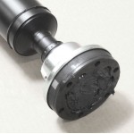 LÖBRO Άξονας Μετάδοσης κίνησης, Μετάδοση Κίνησης Άξονα - GKNP20058