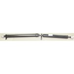 LÖBRO Άξονας Μετάδοσης κίνησης, Μετάδοση Κίνησης Άξονα - GKNP20076