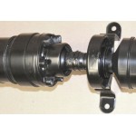 LÖBRO Άξονας Μετάδοσης κίνησης, Μετάδοση Κίνησης Άξονα - GKNP20076