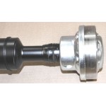 LÖBRO Άξονας Μετάδοσης κίνησης, Μετάδοση Κίνησης Άξονα - GKNP20077