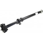 LÖBRO Άξονας Μετάδοσης κίνησης, Μετάδοση Κίνησης Άξονα - GKNP20080