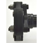 LÖBRO Άξονας Μετάδοσης κίνησης, Μετάδοση Κίνησης Άξονα - GKNP20080