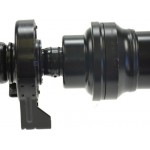 LÖBRO Άξονας Μετάδοσης κίνησης, Μετάδοση Κίνησης Άξονα - GKNP20080