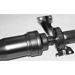 LÖBRO Άξονας Μετάδοσης κίνησης, Μετάδοση Κίνησης Άξονα - GKNP20107