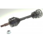 LÖBRO Άξονας Μετάδοσης Κίνησης - 302843 LÖBRO Άξονας Μετάδοσης Κίνησης - 302843