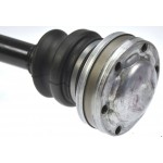 LÖBRO Άξονας Μετάδοσης Κίνησης - 302843 LÖBRO Άξονας Μετάδοσης Κίνησης - 302843