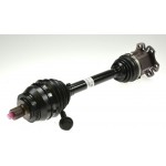 LÖBRO Άξονας Μετάδοσης Κίνησης - 303592