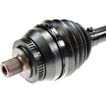 LÖBRO Άξονας Μετάδοσης Κίνησης - 303592