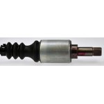 LÖBRO Άξονας Μετάδοσης Κίνησης - 301925