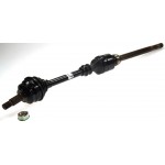 LÖBRO Άξονας Μετάδοσης Κίνησης - 303059 LÖBRO Άξονας Μετάδοσης Κίνησης - 303059