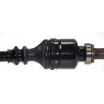 LÖBRO Άξονας Μετάδοσης Κίνησης - 303059 LÖBRO Άξονας Μετάδοσης Κίνησης - 303059