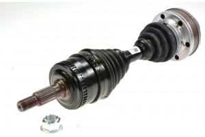 LÖBRO Άξονας Μετάδοσης Κίνησης - 303152