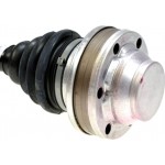 LÖBRO Άξονας Μετάδοσης Κίνησης - 303152 LÖBRO Άξονας Μετάδοσης Κίνησης - 303152