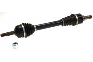 LÖBRO Άξονας Μετάδοσης Κίνησης - 303199